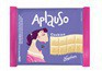 /products/aplauso-branco-com-cookies-100g/